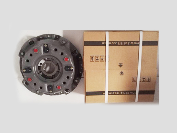 LETOU - 乐投(中文)官方网站