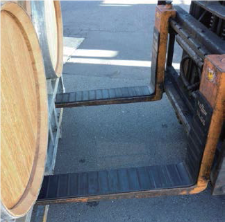 LETOU - 乐投(中文)官方网站