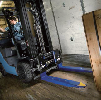 LETOU - 乐投(中文)官方网站