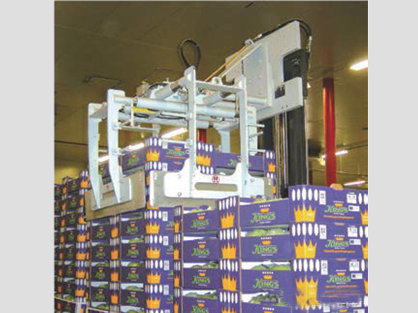 LETOU - 乐投(中文)官方网站