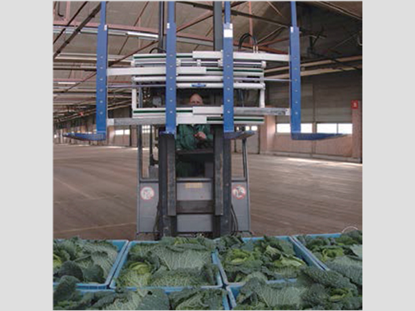 LETOU - 乐投(中文)官方网站