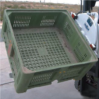 LETOU - 乐投(中文)官方网站