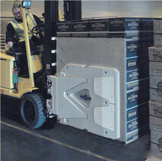 LETOU - 乐投(中文)官方网站