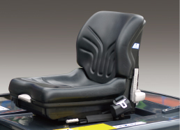 LETOU - 乐投(中文)官方网站