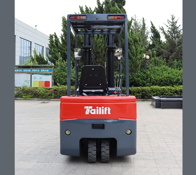 LETOU - 乐投(中文)官方网站