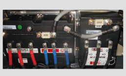 LETOU - 乐投(中文)官方网站