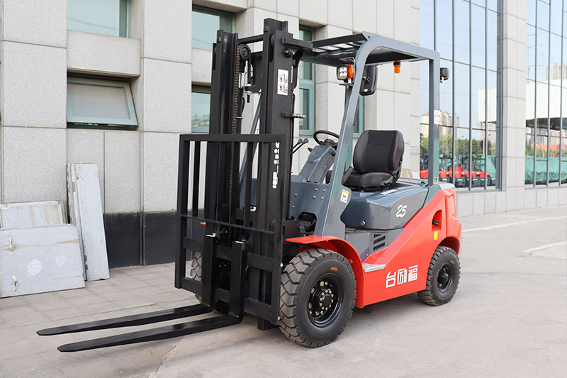 LETOU - 乐投(中文)官方网站