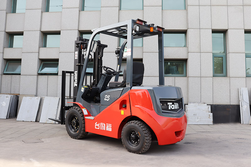 LETOU - 乐投(中文)官方网站