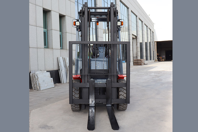 LETOU - 乐投(中文)官方网站