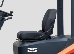 LETOU - 乐投(中文)官方网站