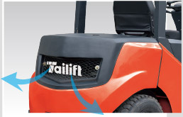 LETOU - 乐投(中文)官方网站