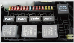 LETOU - 乐投(中文)官方网站