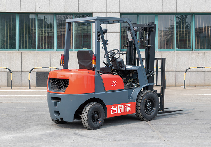 LETOU - 乐投(中文)官方网站