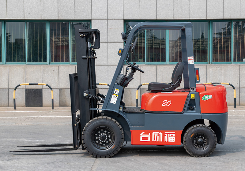 LETOU - 乐投(中文)官方网站