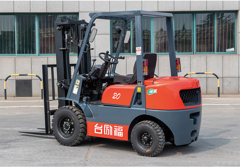 LETOU - 乐投(中文)官方网站