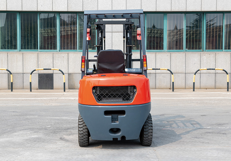 LETOU - 乐投(中文)官方网站