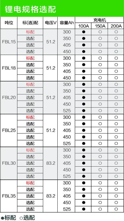 LETOU - 乐投(中文)官方网站