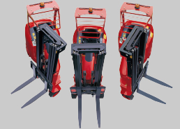 LETOU - 乐投(中文)官方网站