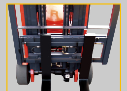 LETOU - 乐投(中文)官方网站