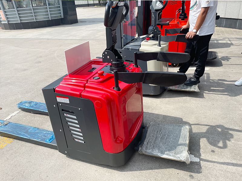 LETOU - 乐投(中文)官方网站