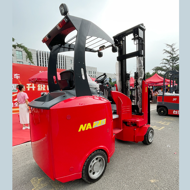 LETOU - 乐投(中文)官方网站