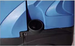 LETOU - 乐投(中文)官方网站