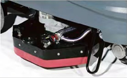 LETOU - 乐投(中文)官方网站