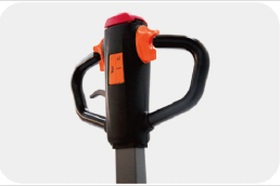 LETOU - 乐投(中文)官方网站