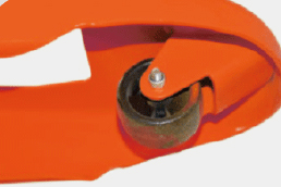 LETOU - 乐投(中文)官方网站