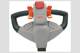 LETOU - 乐投(中文)官方网站