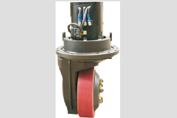 LETOU - 乐投(中文)官方网站