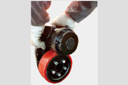 LETOU - 乐投(中文)官方网站