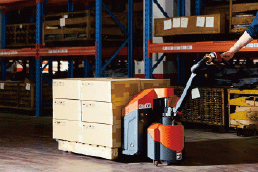 LETOU - 乐投(中文)官方网站