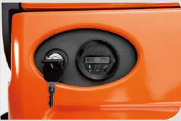 LETOU - 乐投(中文)官方网站