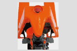 LETOU - 乐投(中文)官方网站