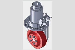 LETOU - 乐投(中文)官方网站