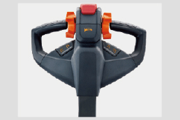 LETOU - 乐投(中文)官方网站