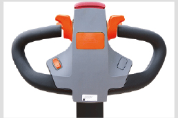 LETOU - 乐投(中文)官方网站