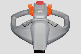 LETOU - 乐投(中文)官方网站