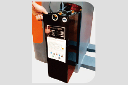 LETOU - 乐投(中文)官方网站