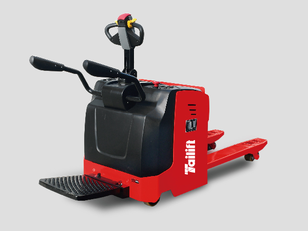 LETOU - 乐投(中文)官方网站