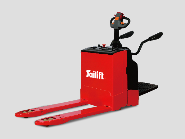 LETOU - 乐投(中文)官方网站