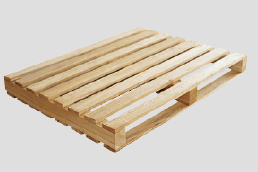 LETOU - 乐投(中文)官方网站