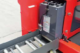 LETOU - 乐投(中文)官方网站