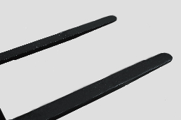 LETOU - 乐投(中文)官方网站