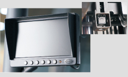 LETOU - 乐投(中文)官方网站