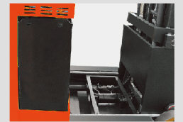 LETOU - 乐投(中文)官方网站