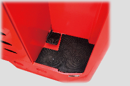 LETOU - 乐投(中文)官方网站