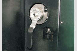 LETOU - 乐投(中文)官方网站