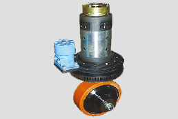 LETOU - 乐投(中文)官方网站